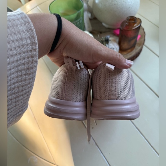 APL trainer sneakers - Picture 6 of 6